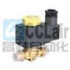 SH-1020/2 SAE，SH-1020/3 SAE，SH-1028/2 ODF，SH-1028/3 ODF，制冷電磁閥