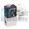 2V010-M4，2V025-06，2V025-08，2V130-10，2V130-15，二位二通電磁閥