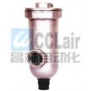 SAH402-02，SAH402-03，SAH402-04，高壓自動(dòng)排水器