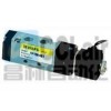 HX-180-3E1，HX-180-3E2，HX-180-4E1，HX-180-4E2，電磁閥