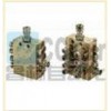 6JPQ-M/0.2，8JPQ-M/0.2，12JPQ-M/0.2，14JPQ-M/0.2，塊式遞進(jìn)分配器