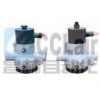 DF3-00，DT602-00，DT603-00，DT601-00，DT612-00，DF2A-00，DF2-00，電磁閥