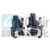FKCS-02，F(xiàn)KCS 002-03，F(xiàn)KCS 003-06，電磁流量控制閥