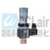 JCS-02H，JCS-02N，JCS-02NL，JCS-02NLL，壓力繼電器