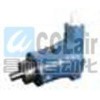 Q63MYCM14-1B，Q63BCM14-1B，Q63PCM14-1B，Q80SCY14-1B，Q80YCY14-1B，斜盤式定量柱塞泵/馬達