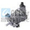 HY90DP-LP，HY100Y-LP，HY100P-LP，HY100B-LP，HY100S-LP，HY100DY-LP，節(jié)能型開式回路柱塞泵