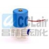 PSC1C，PSC2C，PSC3C，飲水機塑料電磁閥常閉型