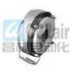 DHM5-1A，DHM5-5A，DHM5-20A，電磁失電制動(dòng)器