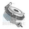 DHM3-1.5C，DHM3-3C，DHM3-4C，DHM3-8C，電磁失電制動(dòng)器