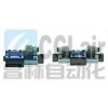 WS-G02-B2-D1-N，WS-G02-B3-D1-N，WS-G02-C10-D1-N，WS-G02-C11-D1-N，WS-G02-B8-D1-N，電磁換向閥
