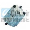 EG-PCD-32，EG-PCD-36，EG-PCD-40，外齒輪泵浦