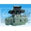 SPVJ-04，SPVJ-03，SPVJ-10，SPVD-04，SPVD-03，SPVD-10，油壓電液方向閥