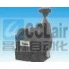 BRT-06-A，BRT-06-B，BRT-06-C，BRT-10-A，BRT-10-B，BRT-10-C，油壓背壓閥