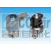 SVS-KS-220，SVS-KB-220，SVS-KLB-220，SVS-KLS-220，SVS-KLM-220，SVS-KLA-220，氣壓電磁閥