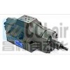 HD-G04，HD-2B2-G04，HD-2B3-G04，電磁控制導(dǎo)引方向控制閥可調(diào)節(jié)型
