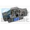 HD-3C2-G06-P-D， HD-3C4-G06-P-D，HD-3C6-G06-P-D， HD-3C7-G06-P-D，電磁控制導(dǎo)引方向控制閥