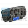 HD-3C2-G04-P-D， HD-3C4-G04-P-D，電磁控制導(dǎo)引方向控制閥