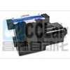HD-2B2-G03-LW-F， HD-2B3-G03-LW-F， HD-2B8-G03-LW-F， 油浸式電磁方向閥