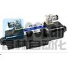 HD-2B2-G02-LW-F， HD-2B3-G02-LW-F， HD-2B8-G02-LW-F， 油浸式電磁方向閥