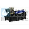 HD-2B2-G02-DL-F， HD-2B3-G02-DL-F， HD-2B8-G02-DL-F， 油浸式電磁方向閥