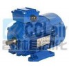 Y3-63M1-2，Y3-63M2-2，Y3-71M1-2，Y3-71M2-2，三相異步電機(jī)