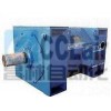 Z710-320，Z710-400，Z710-500，Z710-630，Z710-800，大型直流電機(jī)