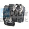 PV2R2-41-F-RAA-10，PV2R2-41-F-RAB-10，高壓固定容量輪葉泵浦