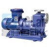 ZCQ20-12-110，ZCQ25-20-115，ZCQ32-25-115，ZCQ32-25-145，ZCQ40-32-132，ZCQ40-32-160，自吸式磁力泵