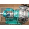 NCB-1.2/0.3，NCB-1.8/0.3，NCB-3/0.3，NCB-6/0.5，不銹鋼高粘度轉(zhuǎn)子泵