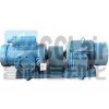 3GBW90*2-42，3GBW90*2-46，3GBW100*2-46，保溫三螺桿泵