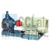 KCG-1/0.6，KCG-1.5/0.6，KCG-2/0.6，KCG-3/0.6，高溫齒輪油泵，