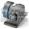 150T-48-L-R，150T-48-L-L，150T-48-F-R，150T-48-F-L，固定容量輪葉泵浦