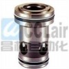 LCVD-16-D-20，LCVD-16-D-05，LCVD-16-D-50，邏輯閥