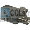 SV-3071-A22-OM-10，SV-3071-A11-OM-10，疊加電動止回閥