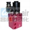 SV-6068-A22-OM-10，SV-6068-A11-OM-10，電動(dòng)止回閥