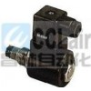 SV-2066-A22-OM-10，SV-2066-D12-OM-10，電動(dòng)止回閥