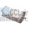 HGP-22A-F-44-R-X-4BJ-10，HGP-22A-F-44-R-Y-4BJ-10，雙聯(lián)齒輪泵浦