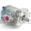 HGP-2A-F-2-R-X-4BJ-10，HGP-2A-F-2-R-Y-4BJ-10，單聯(lián)齒輪泵浦