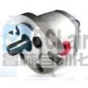 HGP-1A-F5-L-Y-2B-10，HGP-1A-F5-L-Y-4BD-10，單聯(lián)齒輪泵浦