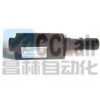 MRBG-02-A-1-10，MRBG-02-A-1-10，MRBG-03-A-1-Y，MRBG-03-A-1-Y，平衡閥