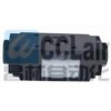 MPB-02-B-10，MPB-02-A-10，疊加式引導單向閥