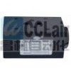 MCB-02-A-10，MCB-02-B-10，疊加式單向閥