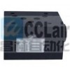 MCA-03-A-10，MCA-03-B-10，疊加式單向閥