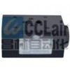 MCT-02-A-10，MCT-02-B-10，疊加式單向閥