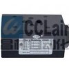 MCP-02-A-10，MCP-02-B-10，疊加式單向閥