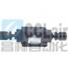MSW-03-X-10，MSW-03-Y-10，疊加式單向節(jié)流閥