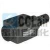 MSA-03-X-10，MSA-03-Y-10，疊加式單向節(jié)流閥