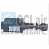 MRA-02-1，MRA-02-1-L，MRA-02-2，MRA-02-2-L，疊加式減壓閥