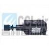 MRP-03-1，MRP-03-1-L，MRP-03-2，MRP-03-2-L，疊加式減壓閥