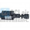 MRP-02-1，MRP-02-1-L，MRP-02-2，MRP-02-2-L，疊加式減壓閥